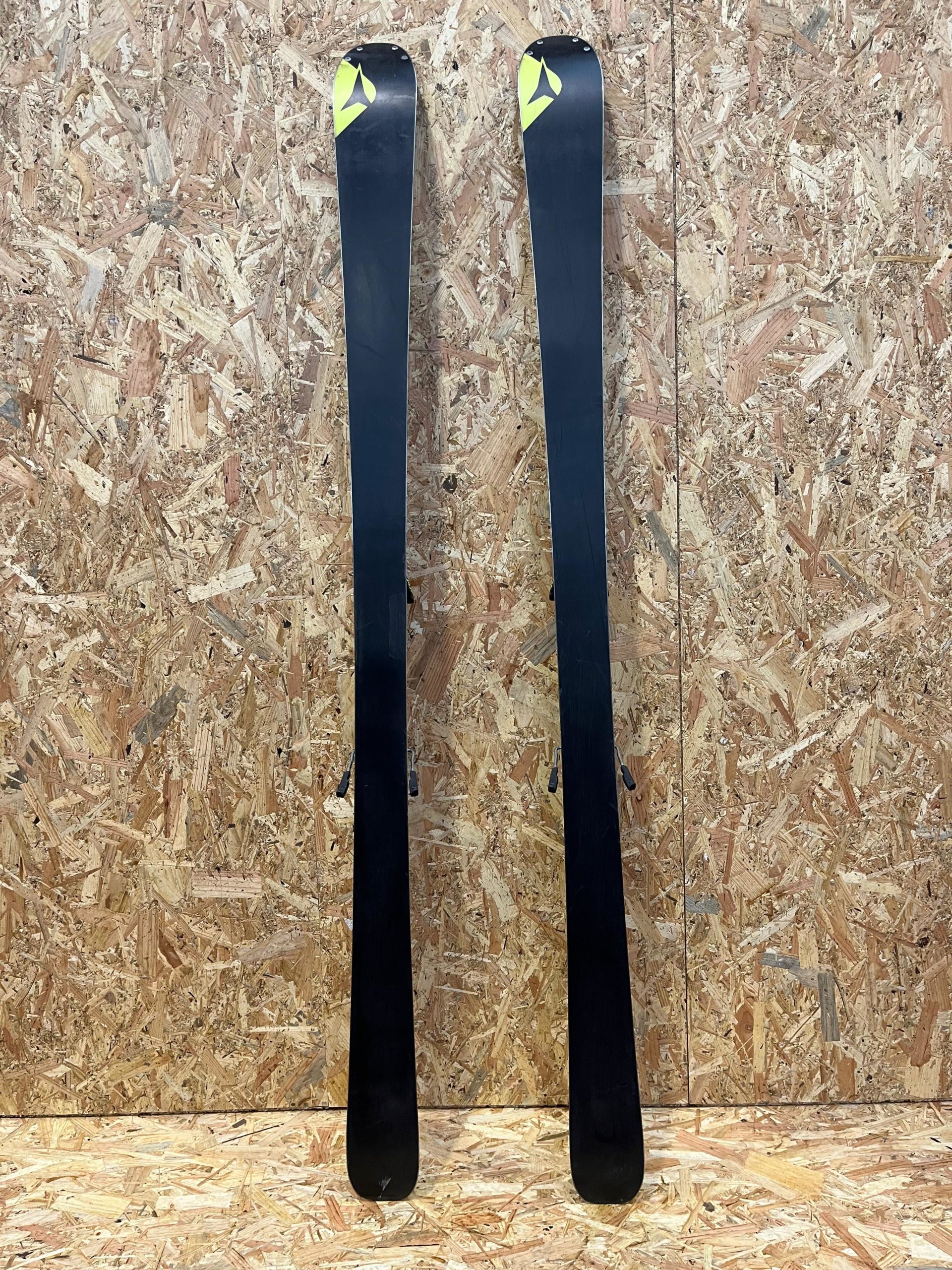 ATOMIC NOMAD - Imagen 2