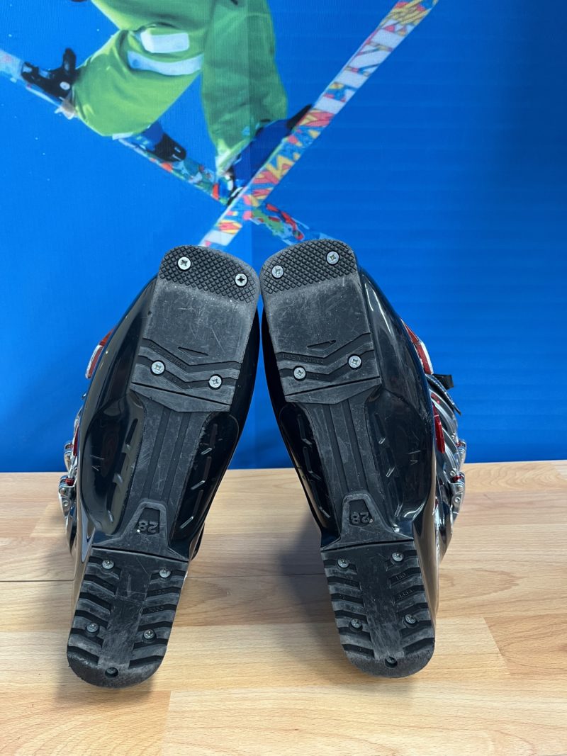 SALOMON ENERGY 90 - Imagen 2