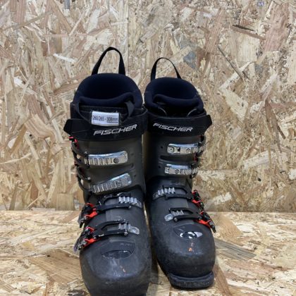 SALOMON SPRO R100 GW