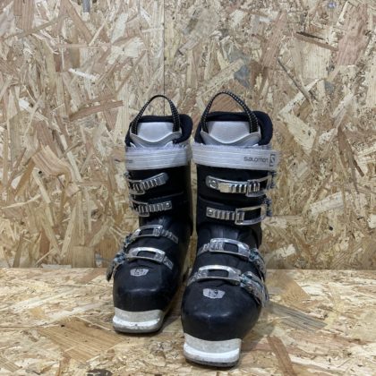 SALOMON X ACCESS R70