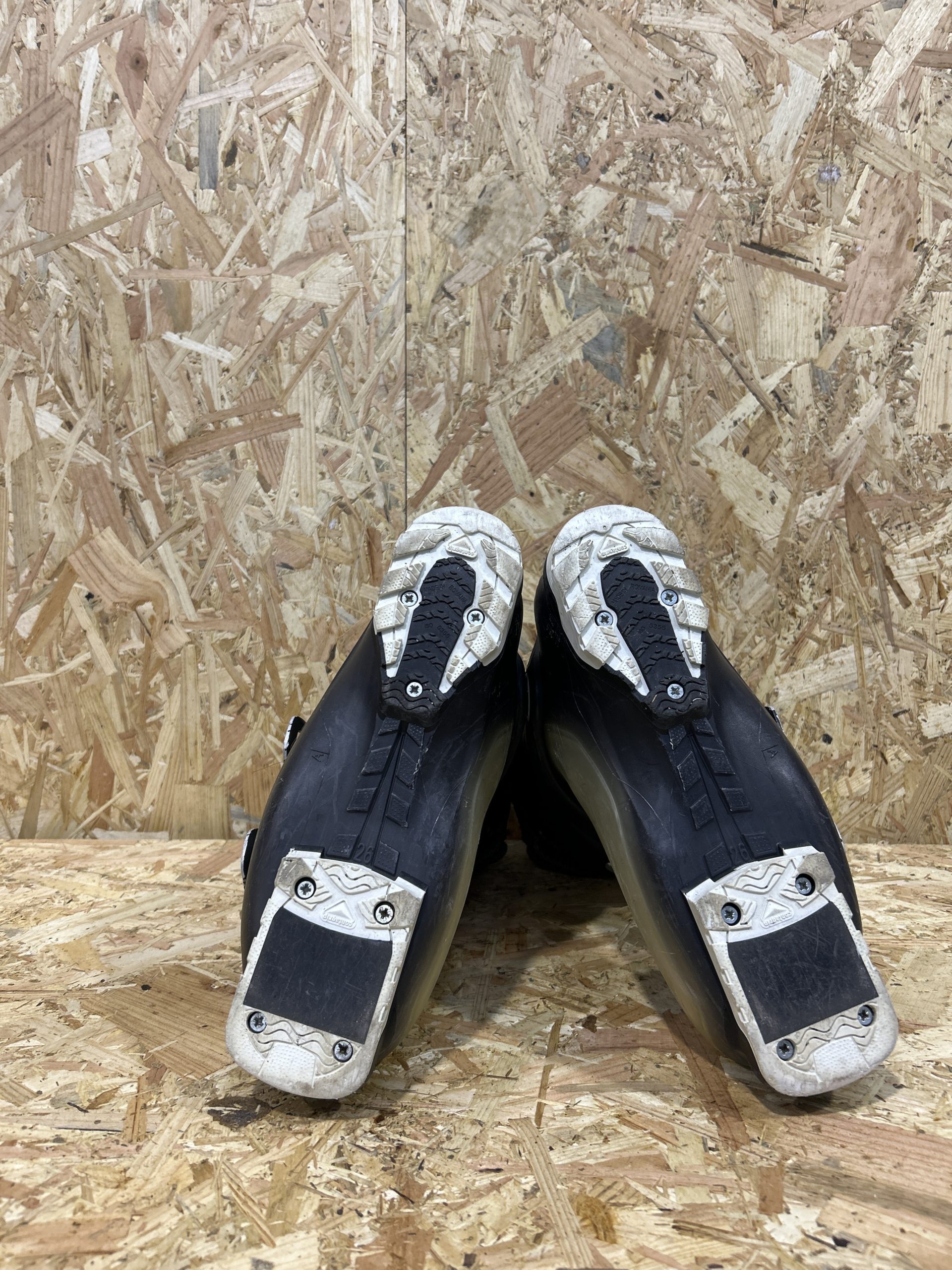 SALOMON XPRO R90 - Imagen 3