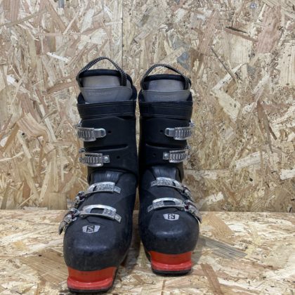 SALOMON ACCESS R70