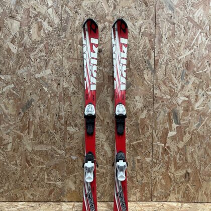 VOLKL TIGER R1
