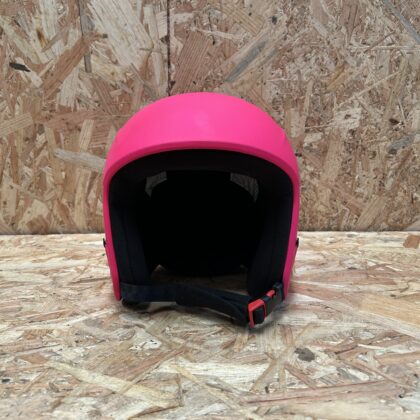 Salice Jump Fucsia
