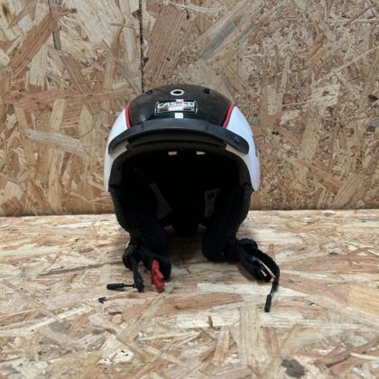 Casco Miniprofi