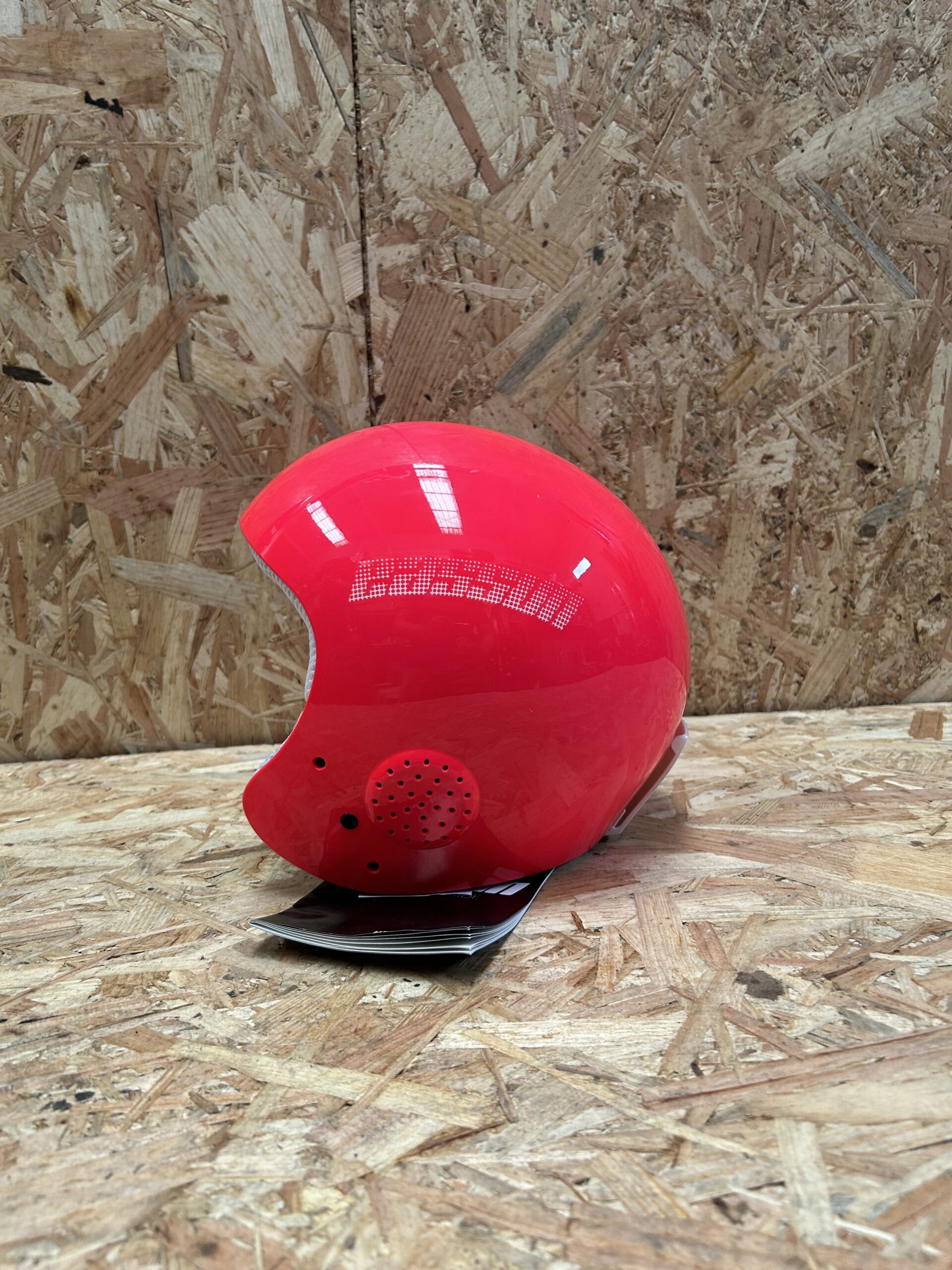 Eassun Apache IV - Imagen 2