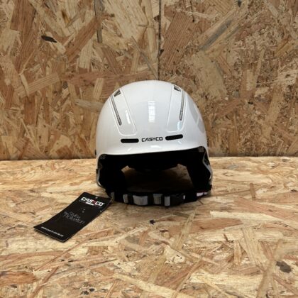 Casco Cx-3