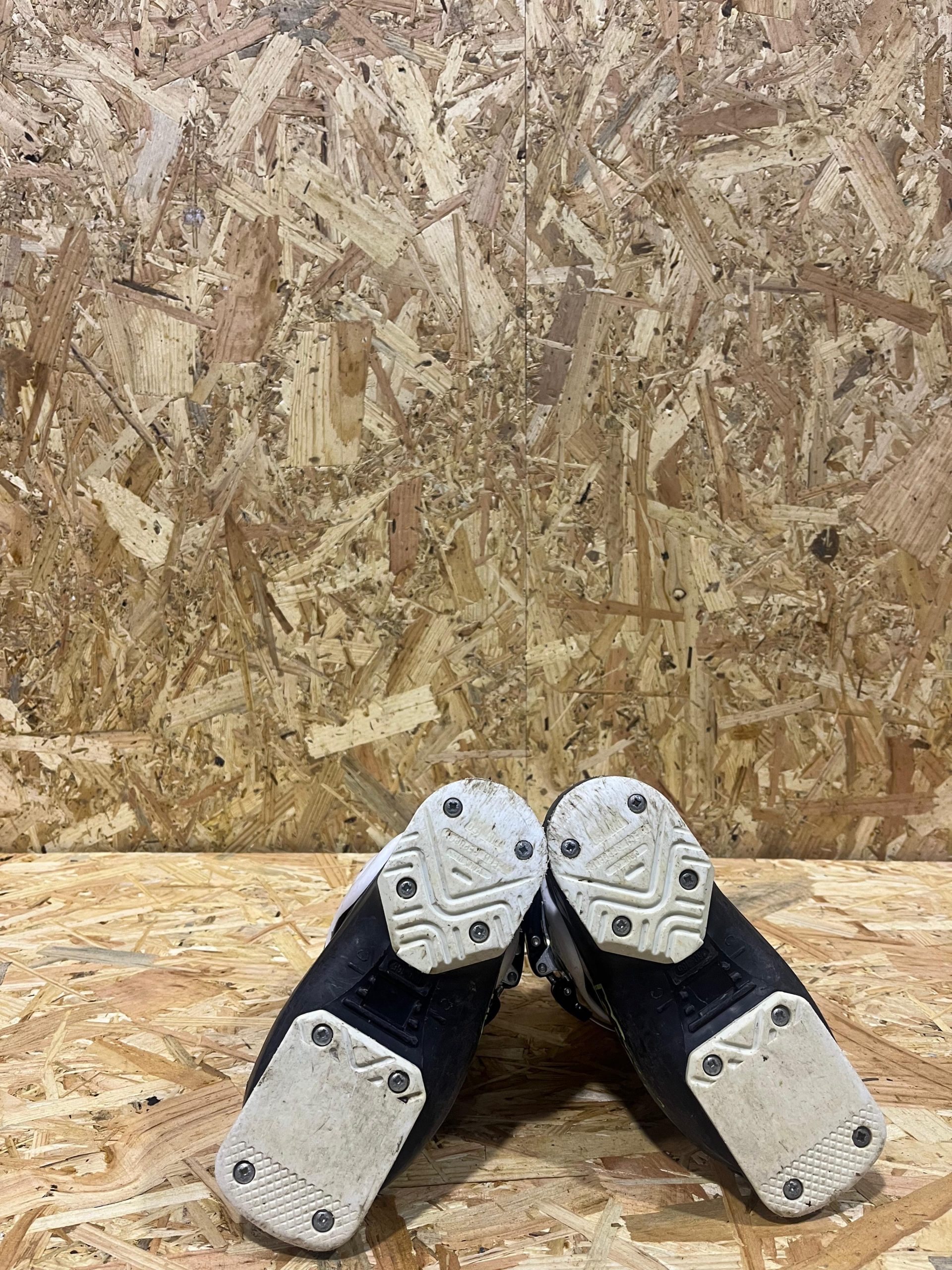 HEAD BABY - Imagen 3