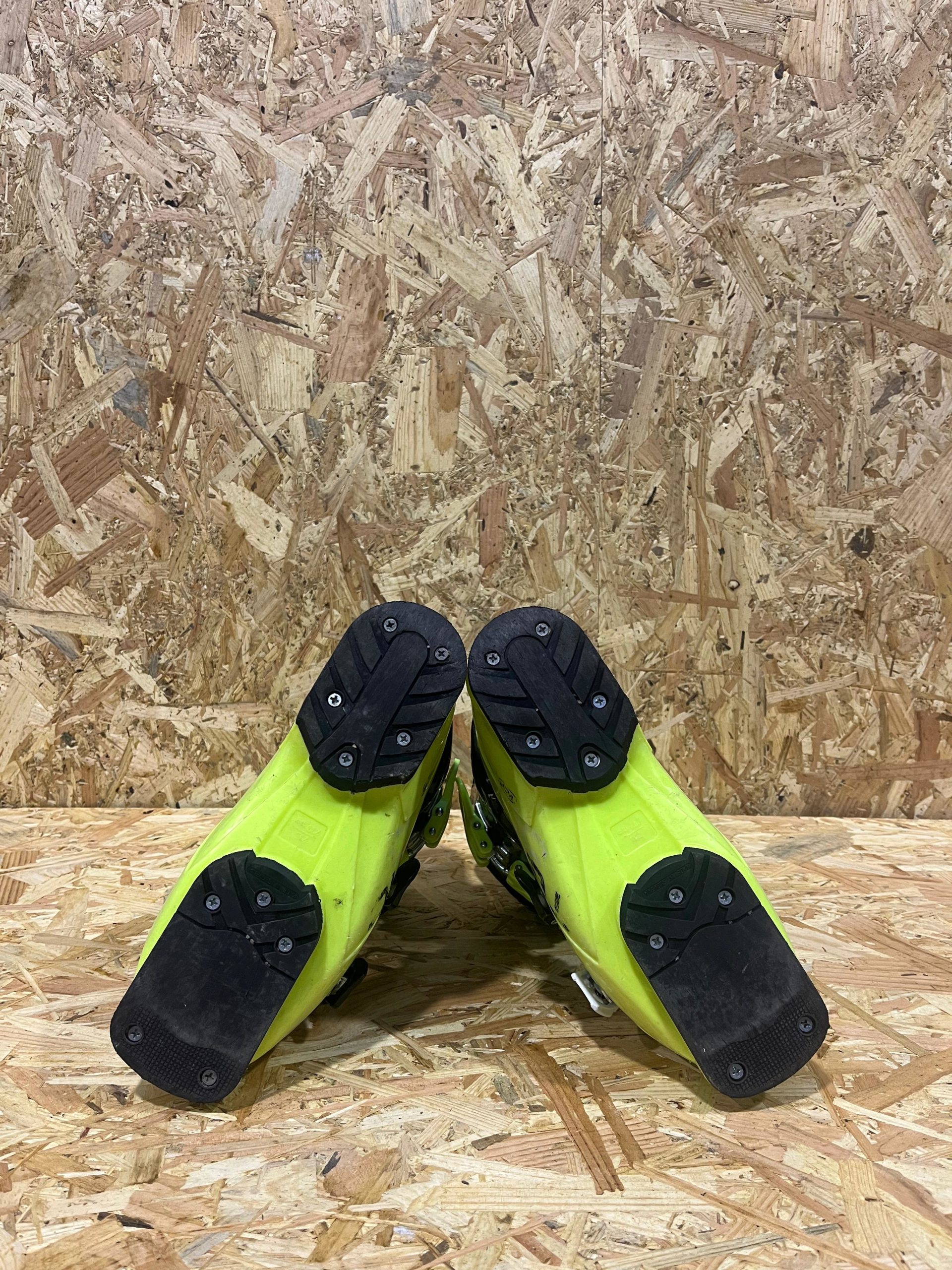 TECNOPRO T50.3 - Imagen 3