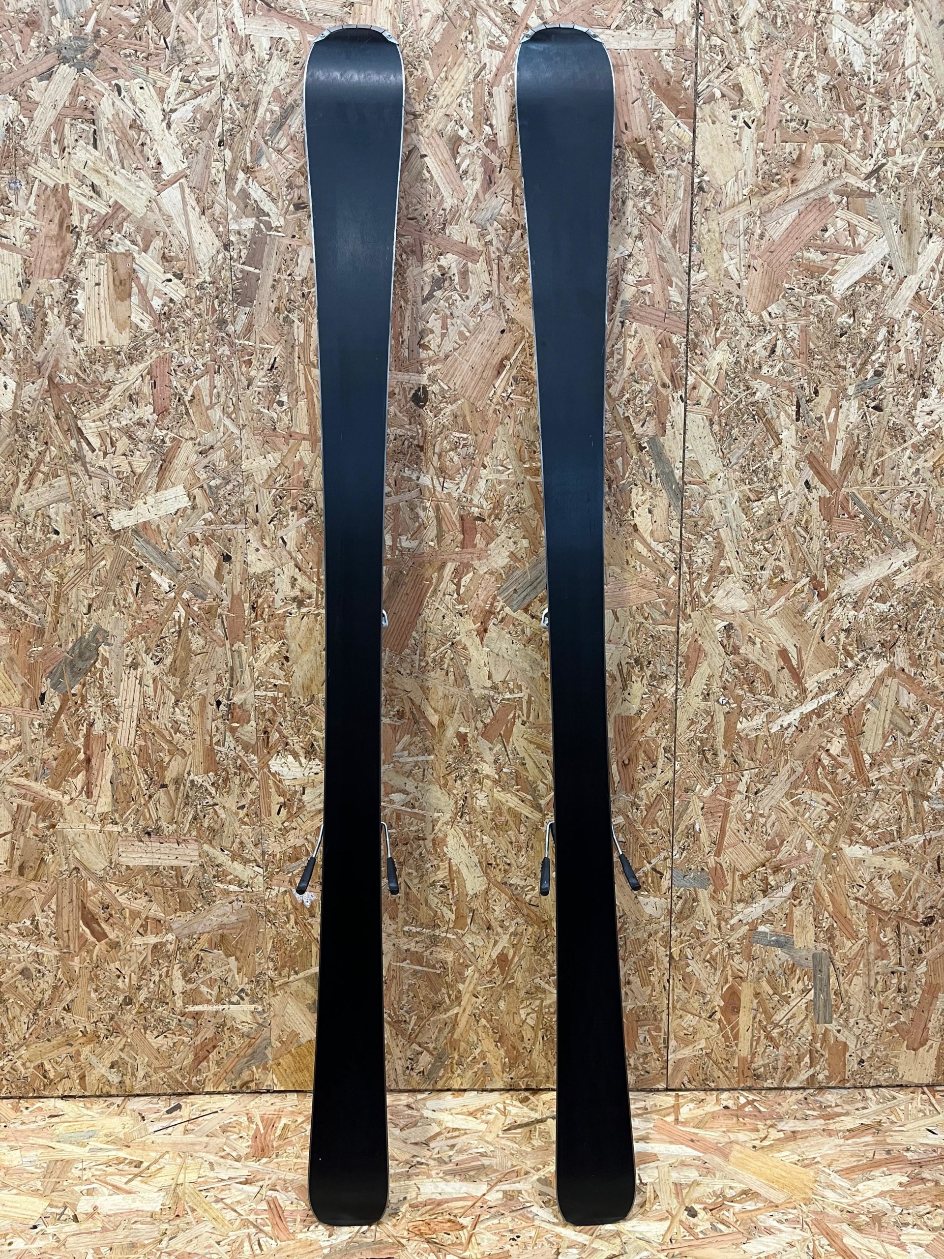 ATOMIC REDSTER XT - Imagen 3