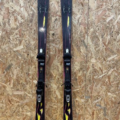 HEAD BEAUTY PERFORMANCE