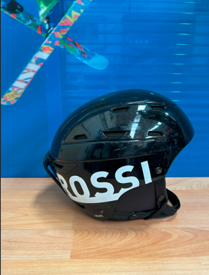 CASCO VARIAS MARCAS