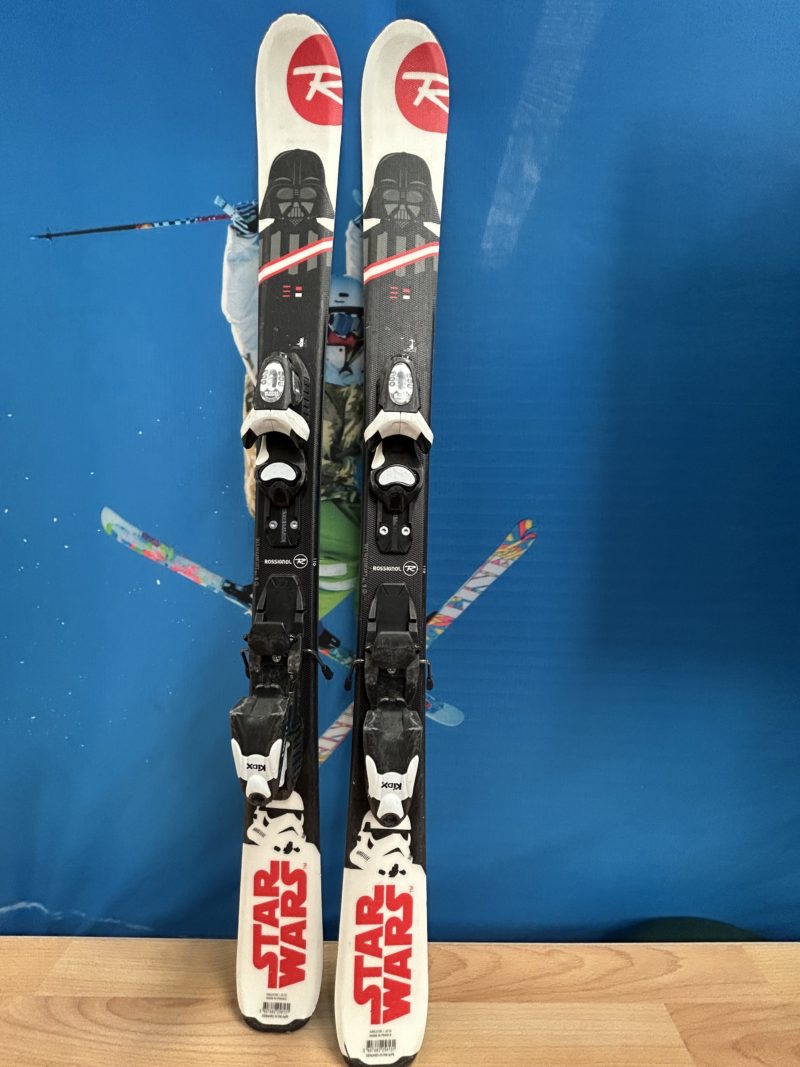 ROSSIGNOL STAR WARS