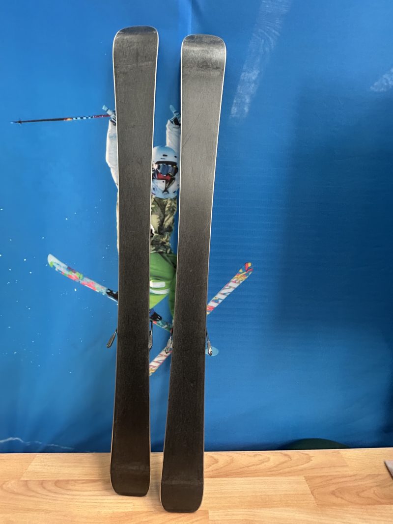 ROSSIGNOL STAR WARS - Imagen 3