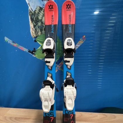 VOLKL RACETIGER