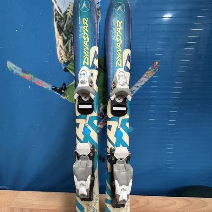 DYNASTAR MYFIRST