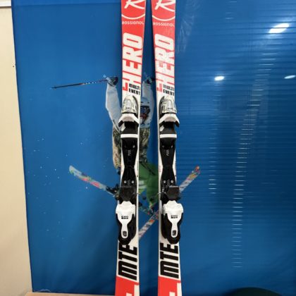 ROSSIGNOL J MULTI EVENT