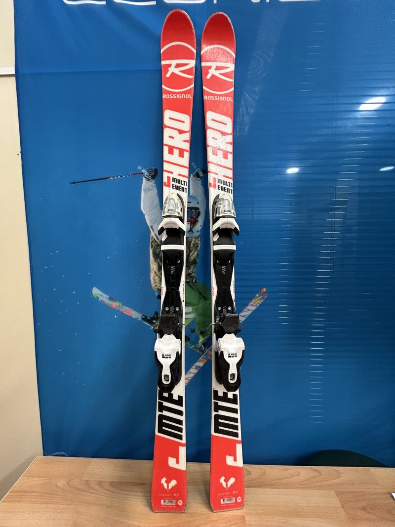 ROSSIGNOL J MULTI EVENT