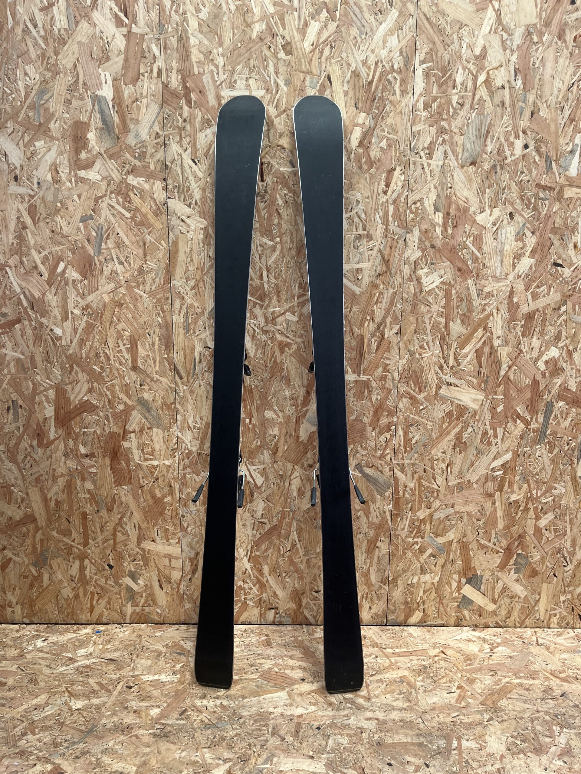 FISCHER XTR PRO MT - Imagen 2