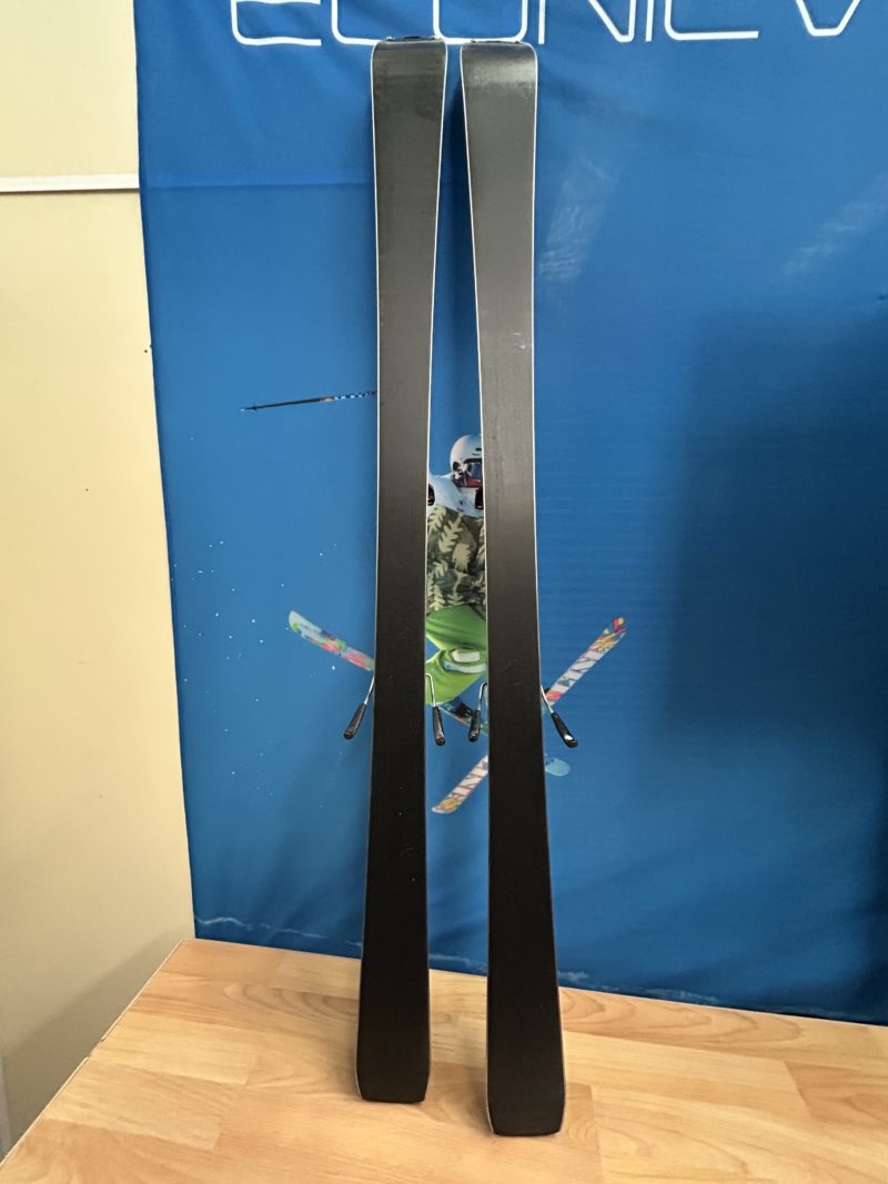 FISCHER RC4 SUPERIOR Jr - Imagen 3