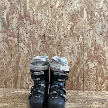HEAD EDGE ADVANT 85X