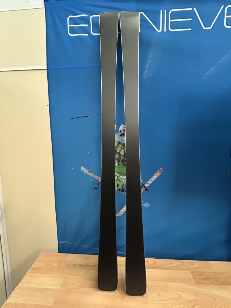 VOLKL RTM 7,4 - Imagen 3