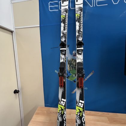 ROSSIGNOL GS21M