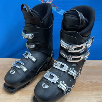 SALOMON SELECT WIDE