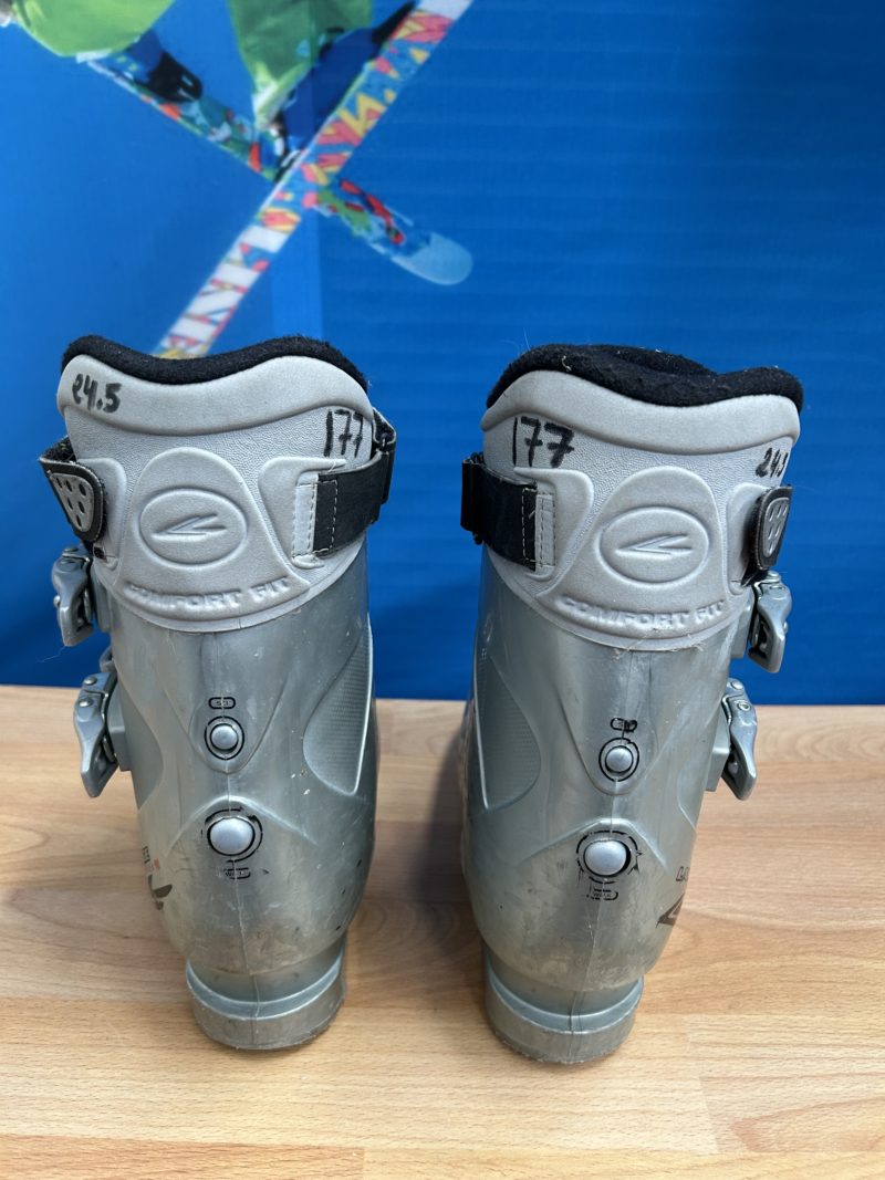 LANGE ANTHEA 40 - Imagen 2