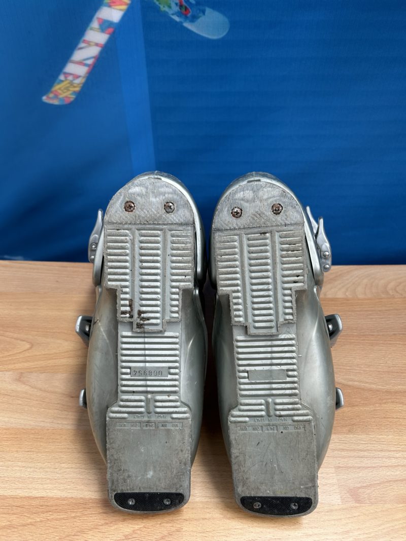 LANGE ANTHEA 40 - Imagen 3