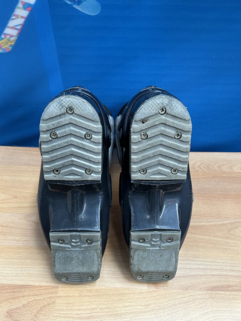 SALOMON SYMBIO - Imagen 3