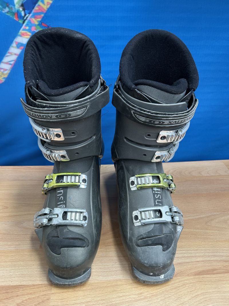 SALOMON SENSIFIT