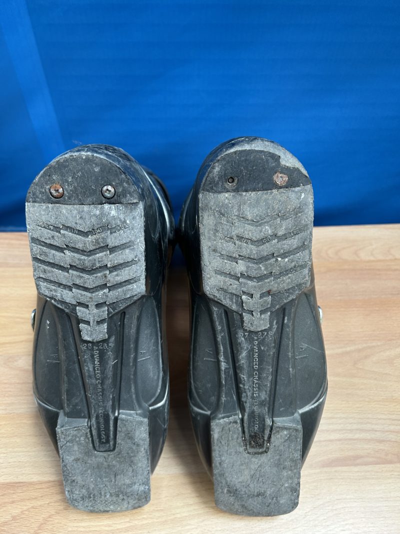 SALOMON SENSIFIT - Imagen 3