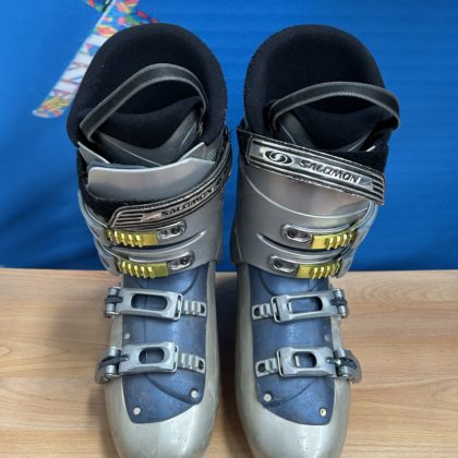 SALOMON PERFORMA