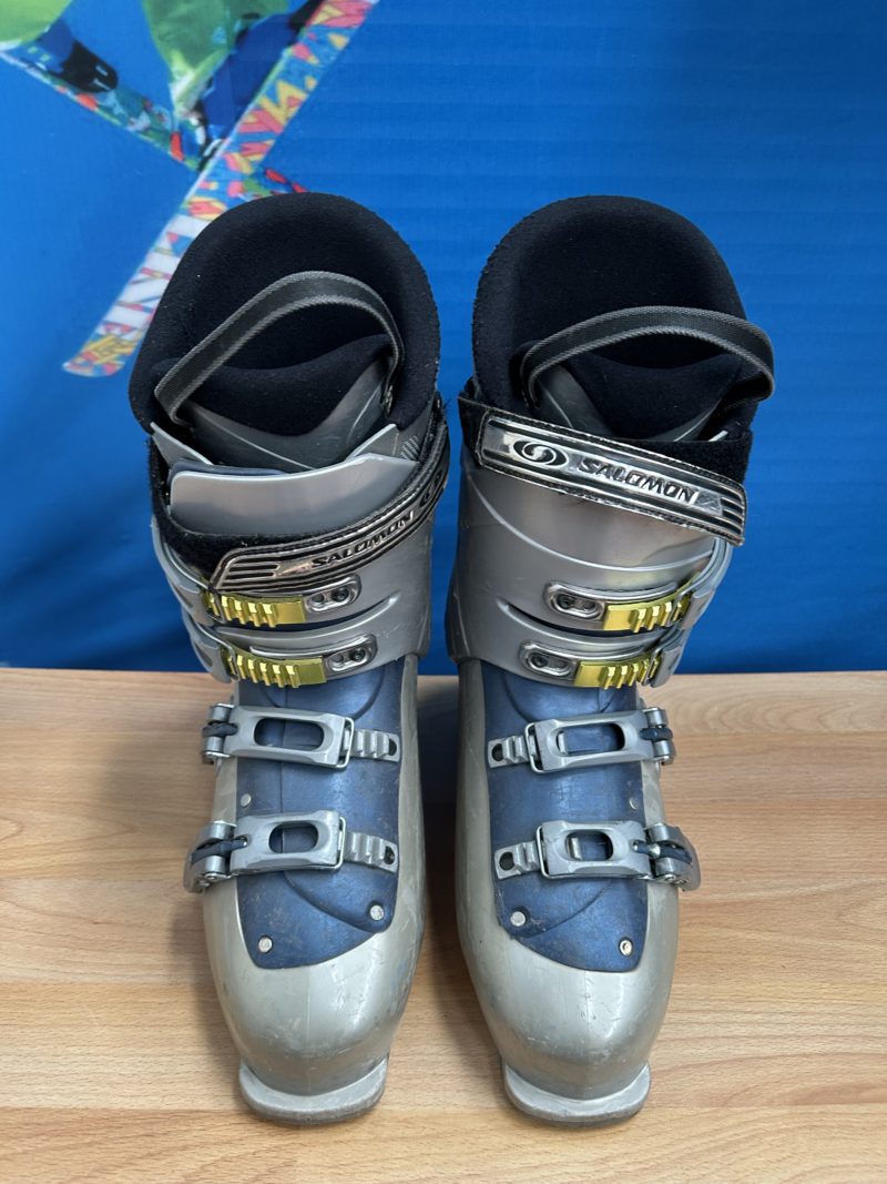 SALOMON PERFORMA