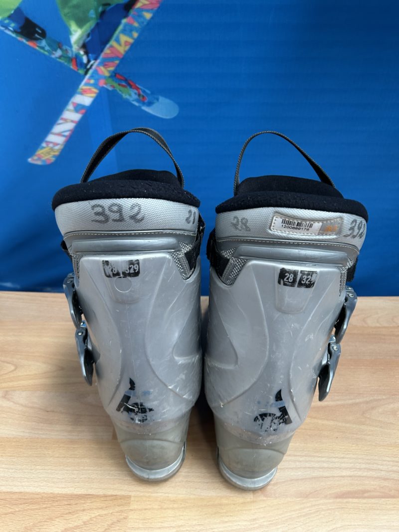 SALOMON PERFORMA - Imagen 2