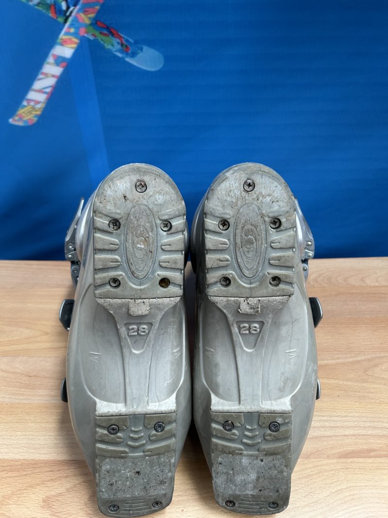 SALOMON PERFORMA - Imagen 3