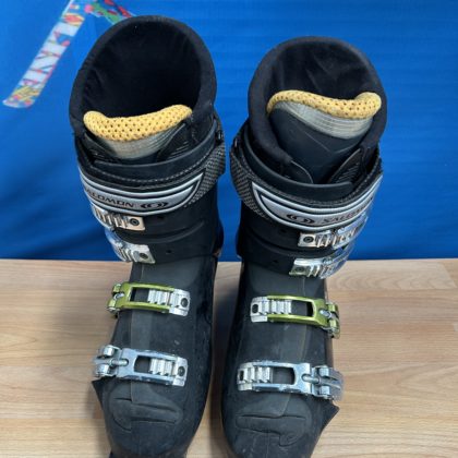 SALOMON X WAVE90  FLEX