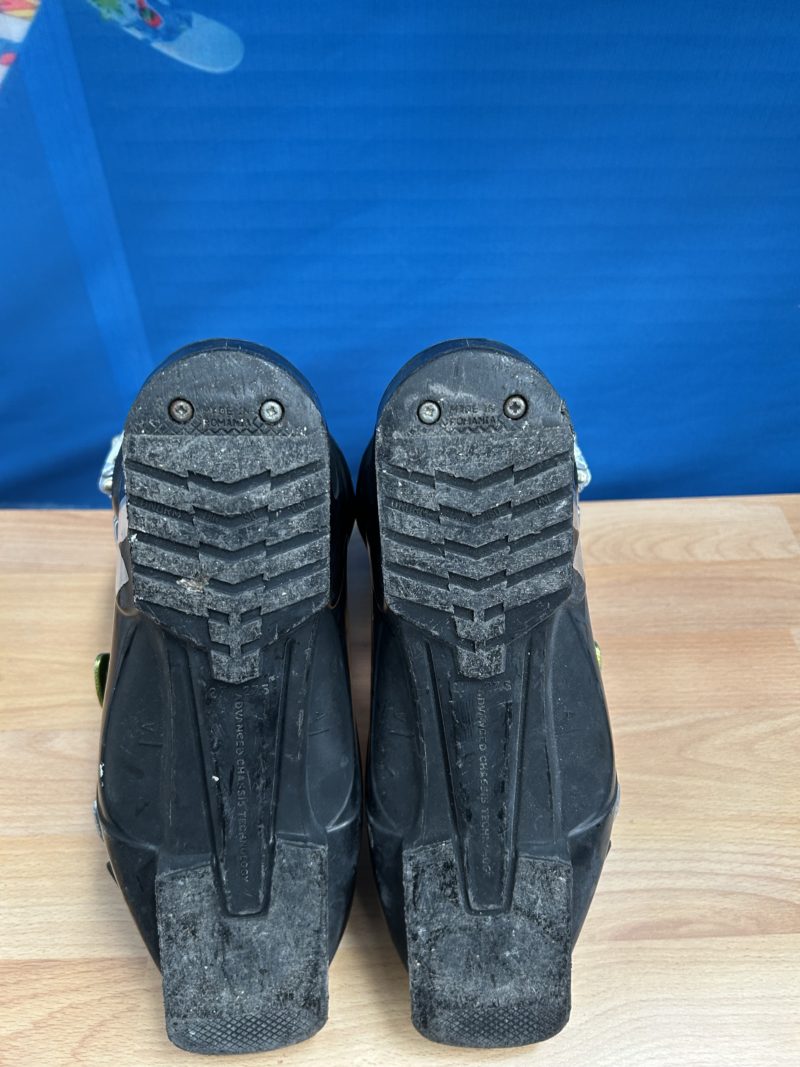 SALOMON X WAVE90  FLEX - Imagen 3
