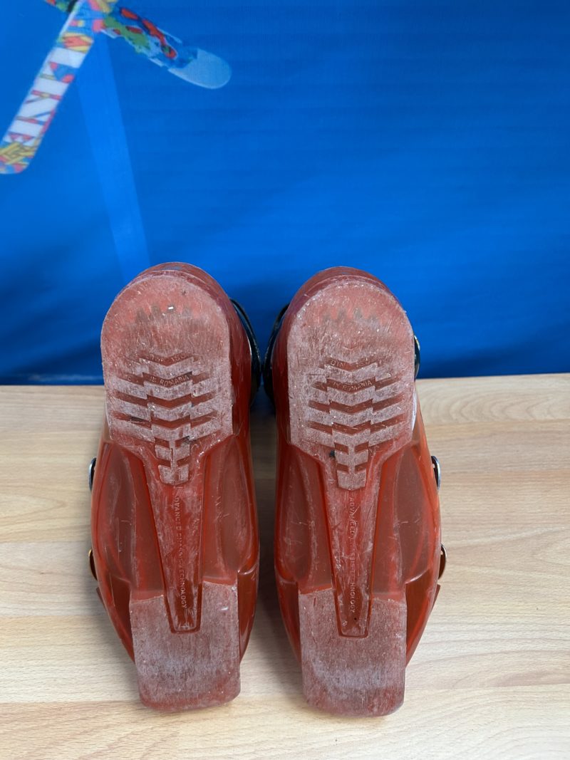 SALOMON MY CUSTOM - Imagen 3