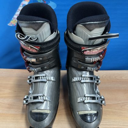 ROSSIGNOL EXALT