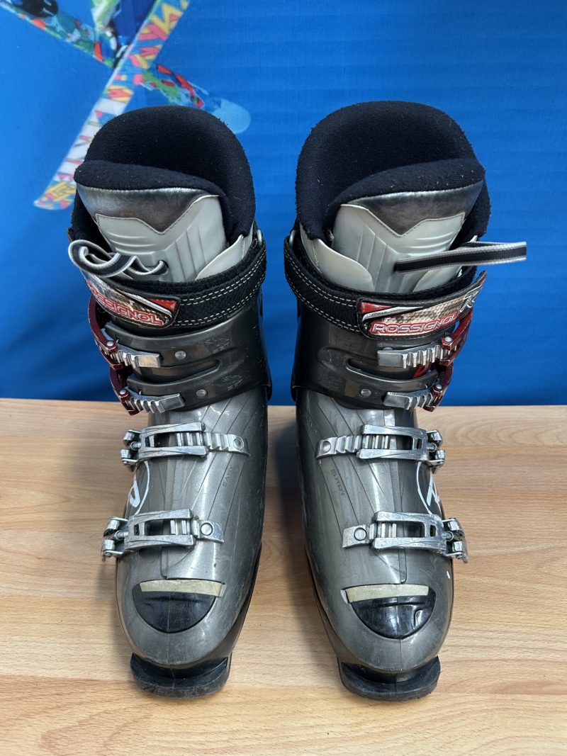 ROSSIGNOL EXALT
