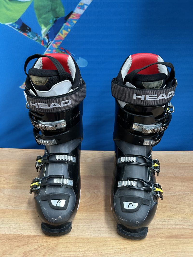HEAD ADPT EDGE 90