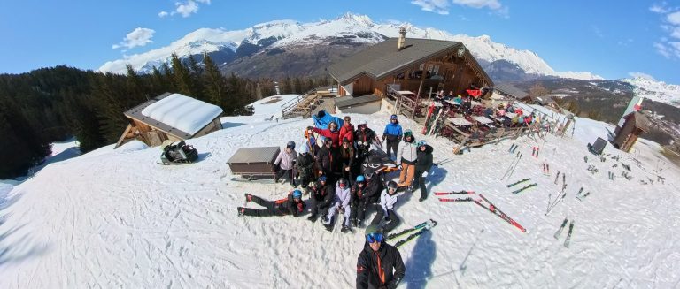 IMG_20260402_164353_875