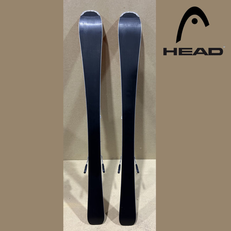 ESQUI HEAD SHAPE VX - Imagen 3