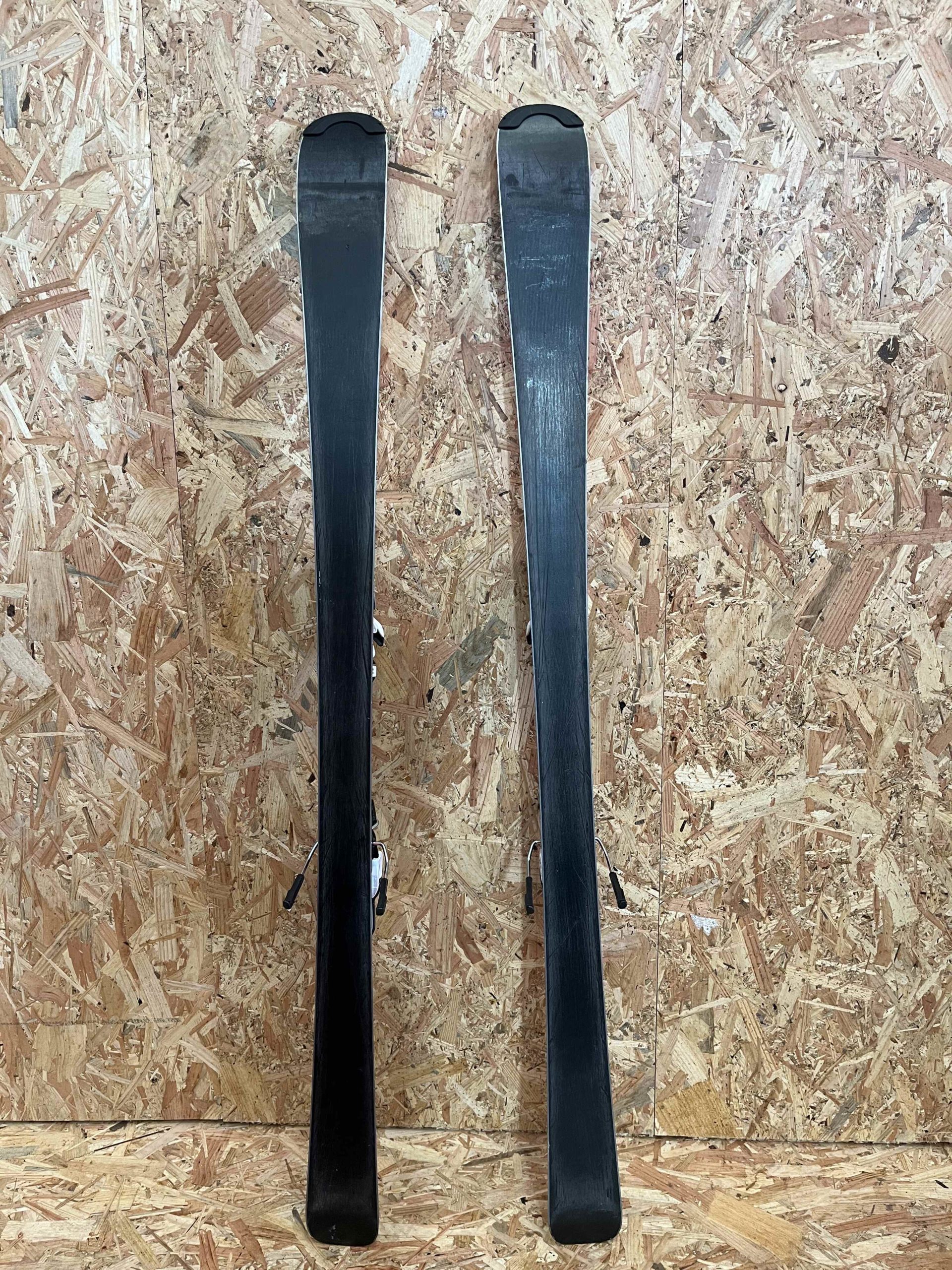 ROSSIGNOL HERO JR LOOK - Imagen 2