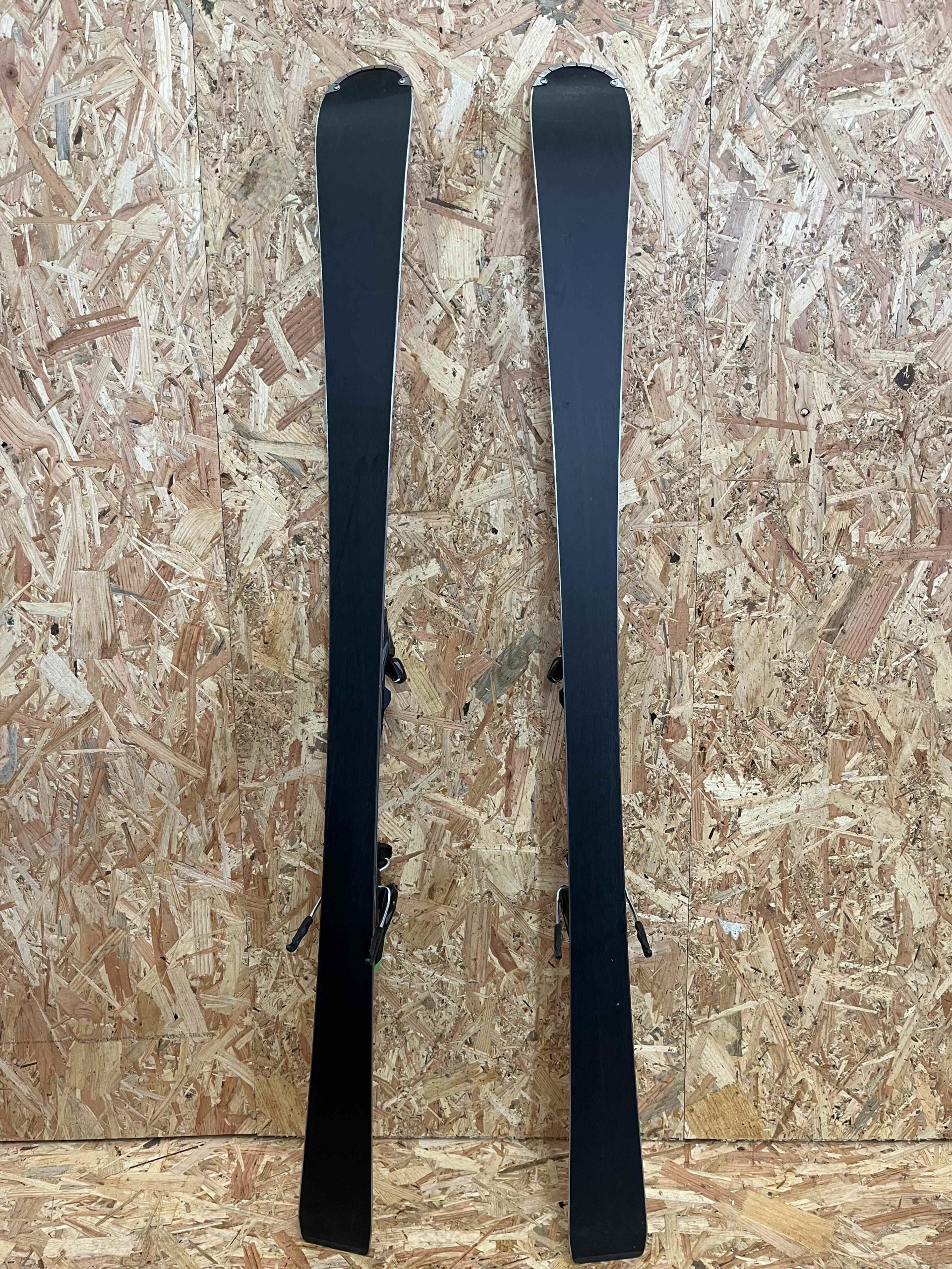 ATOMIC REDSTER SC - Imagen 6