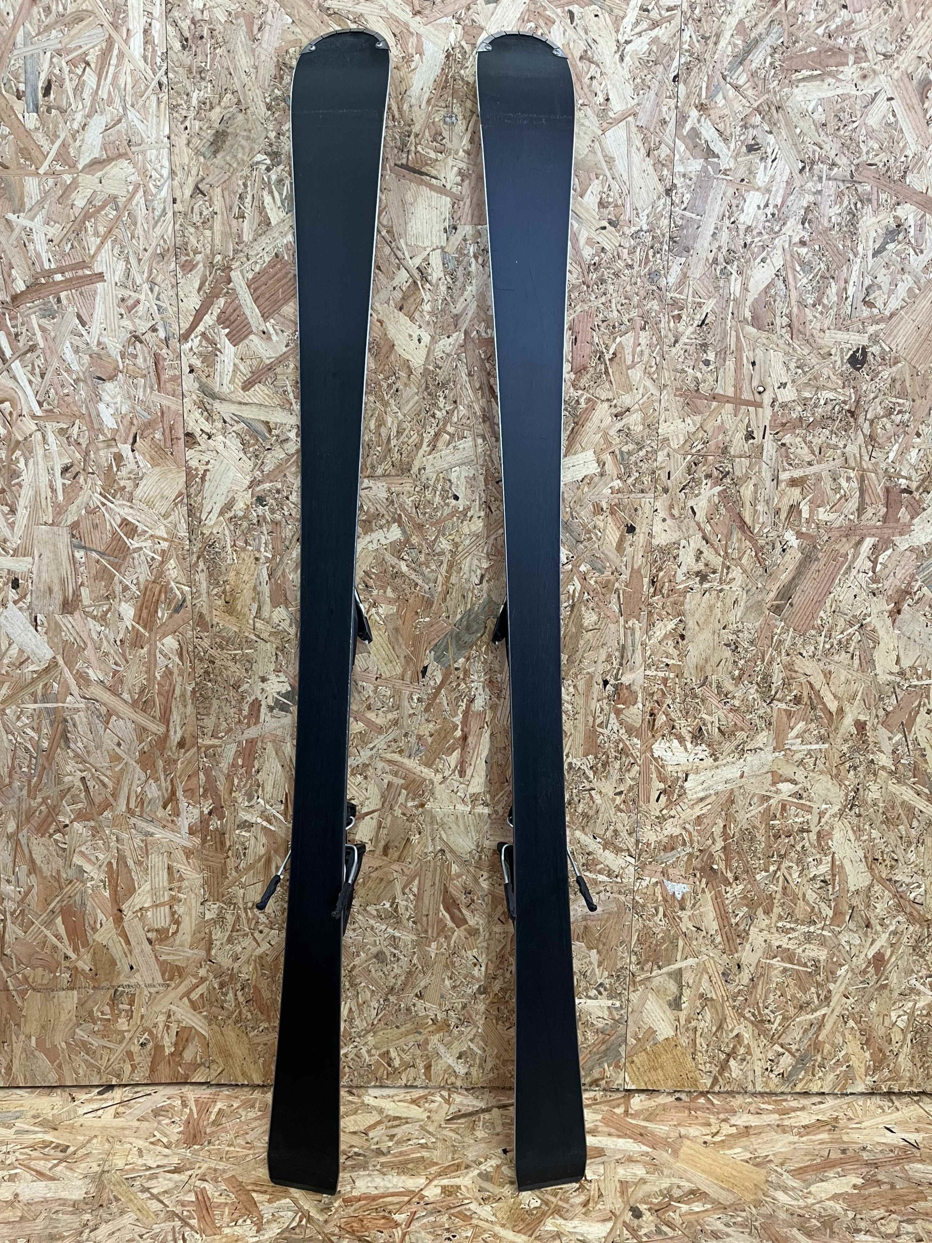 ATOMIC REDSTER SC - Imagen 3