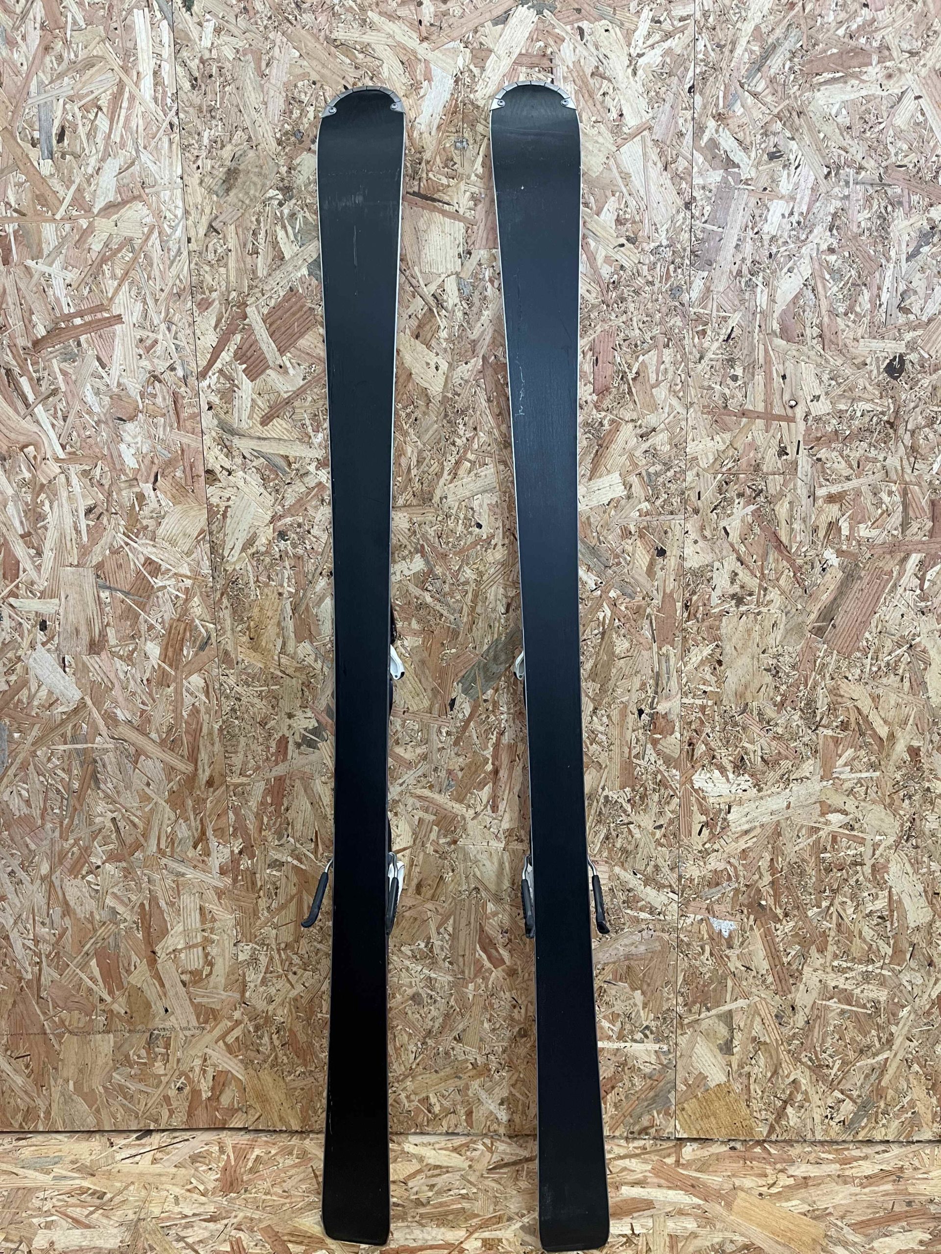 ATOMIC CLOUD SELECT - Imagen 3