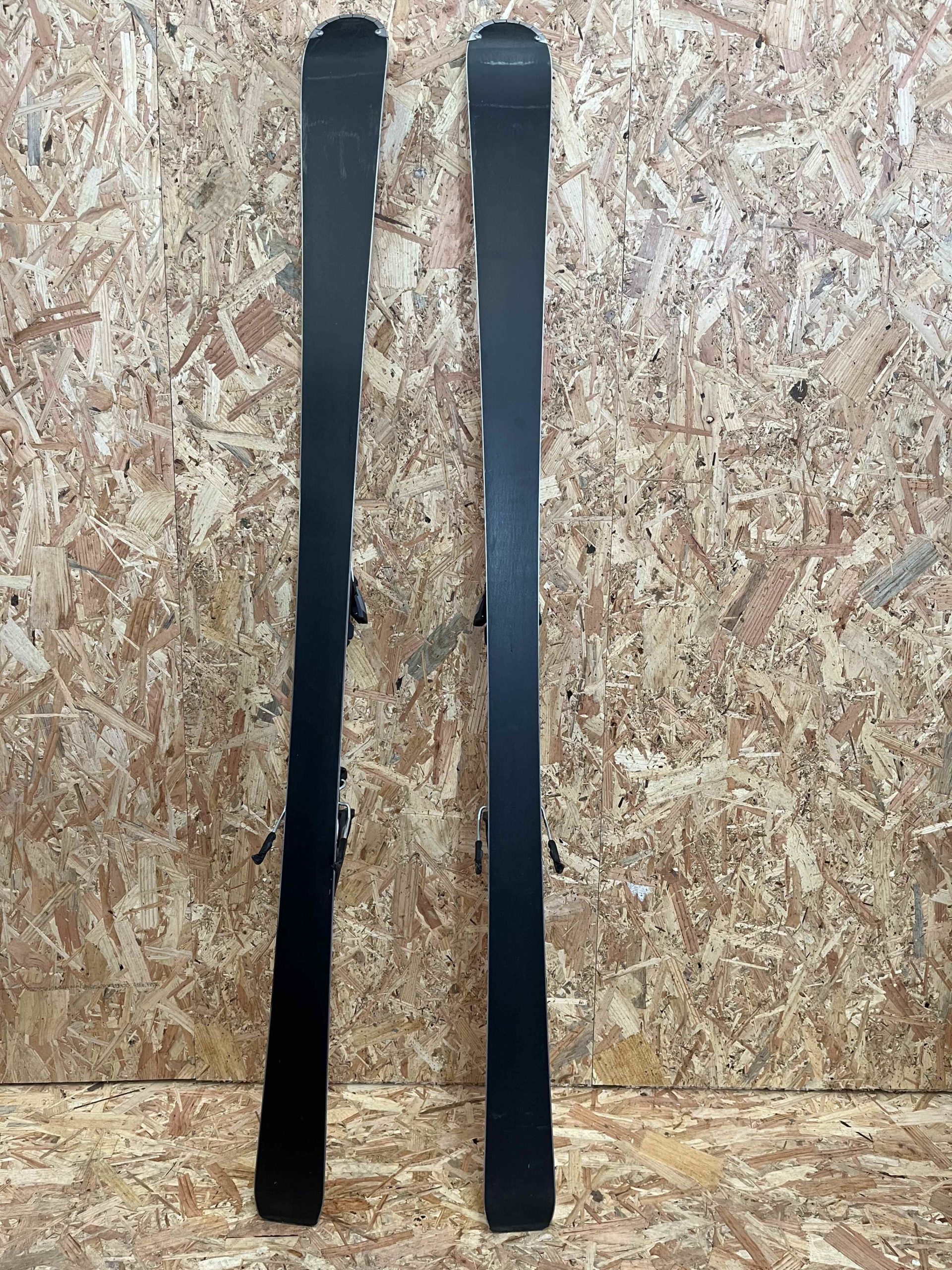 ATOMIC CLOUD 11 - Imagen 3